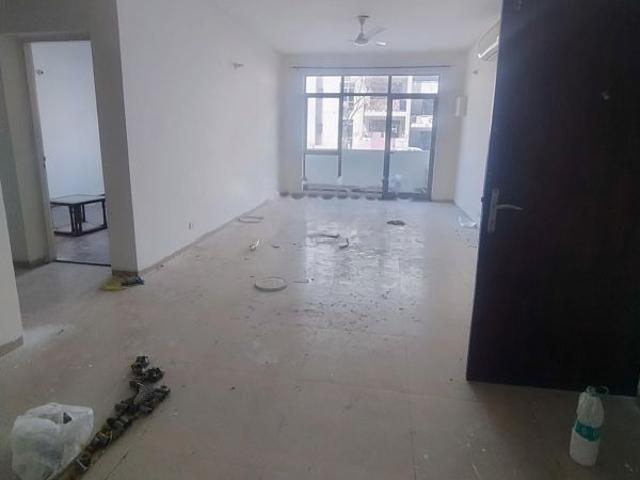 Rental | 3 BHK 2000 Sq.Ft. Apartment in Vatika Lifestyle Homes