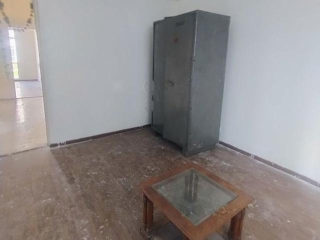 Rental | 3 BHK 2000 Sq.Ft. Apartment in Vatika Lifestyle Homes