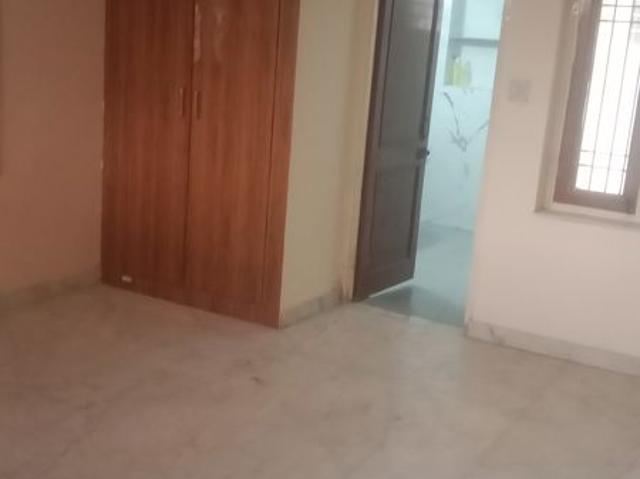 Rental | 3 BHK + 2000 Sq.Ft. Apartment in Yaduraj Prime