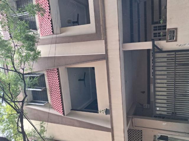 Rental | 3 BHK 2000 Sq.Ft. Independent House in Banjara Hills
