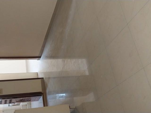 Rental | 3 BHK + 2000 Sq.Ft. Independent House in Basavanagudi