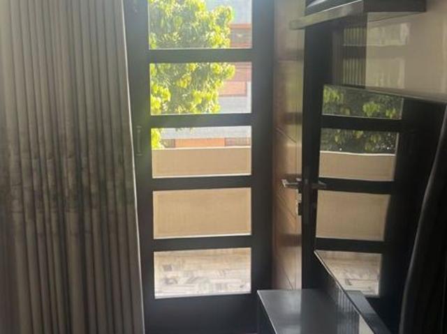 Rental | 3 BHK 2000 Sq.Ft. Independent House in Sector 40