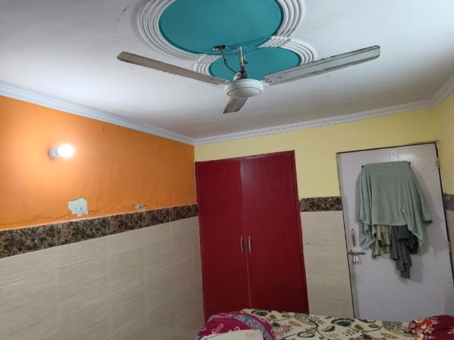 Rental | 3 BHK 2000 Sq.Ft. Independent House in Sector 52