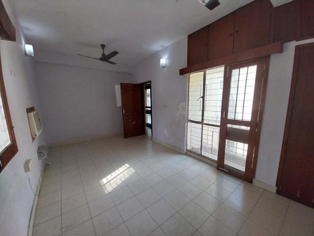 Rental | 3 BHK + 2000 Sq.Ft. Independent House in Sheikh Sarai