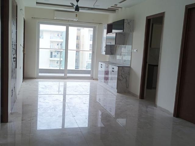 Rental | 3 BHK + 2005 Sq.Ft. Apartment in Sri Aditya Athena