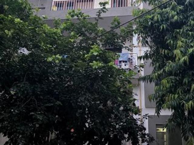 Rental | 3 BHK 200 Sq.Mt. Independent House in Sector 104