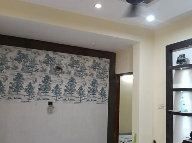 Rental | 3 BHK 200 Sq.Mt. Villa in Sector 46