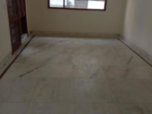 Rental | 3 BHK 200 Sq.Ft. Apartment in Delhi Heights