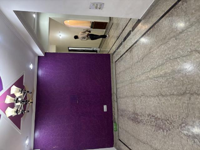 Rental | 3 BHK 200 Sq.Ft. Independent House in Sector 52