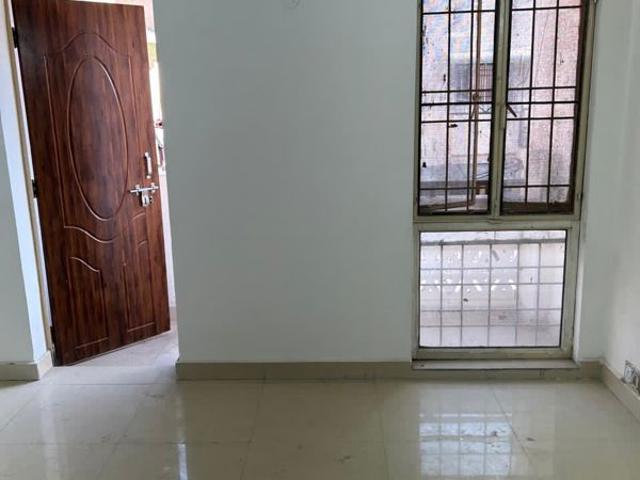 Rental | 3 BHK 200 Sq.Ft. Villa in RWA Apartments