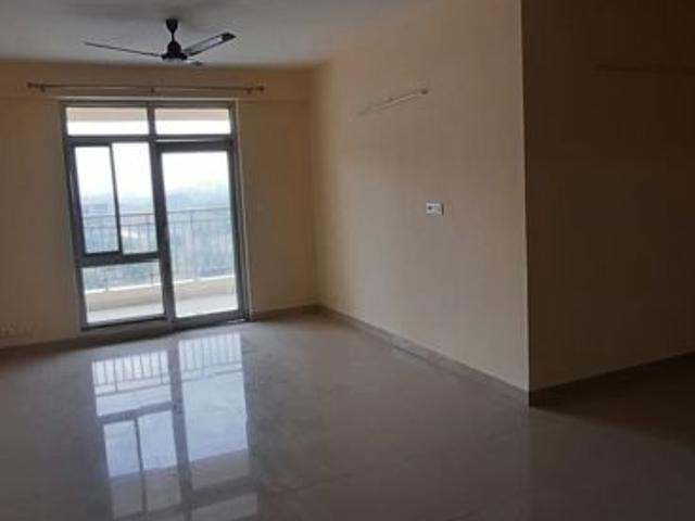Rental | 3 BHK 200 Sq.Yd. Apartment in Sector 19B Dwarka