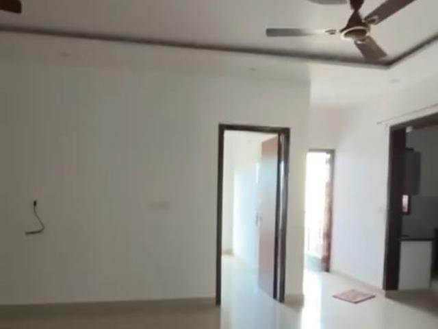 Rental | 3 BHK 200 Sq.Yd. Independent House in Mullanpur
