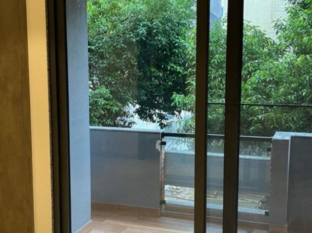 Rental | 3 BHK 200 Sq.Yd. Villa in Maharishi Dayanand CGHS