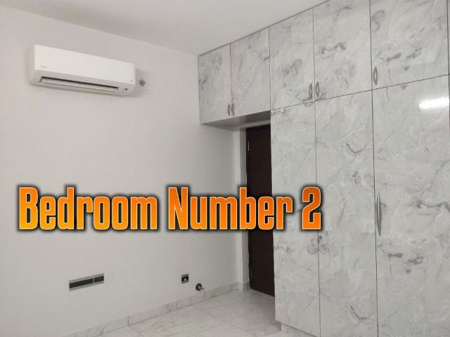 Rental | 3 BHK 2010 Sq.Ft. Apartment in Sumadhura Olumpus