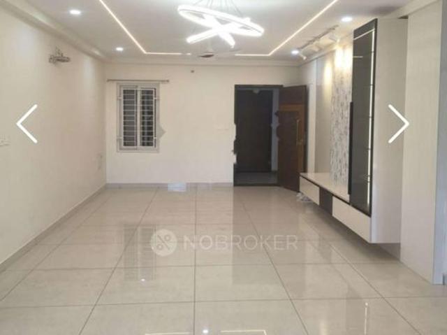 Rental | 3 BHK 2020 Sq.Ft. Apartment in Signature Horizon