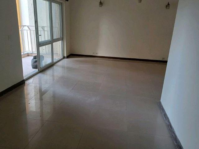 Rental | 3 BHK 2032 Sq.Ft. Apartment in BPTP Park Grandeura