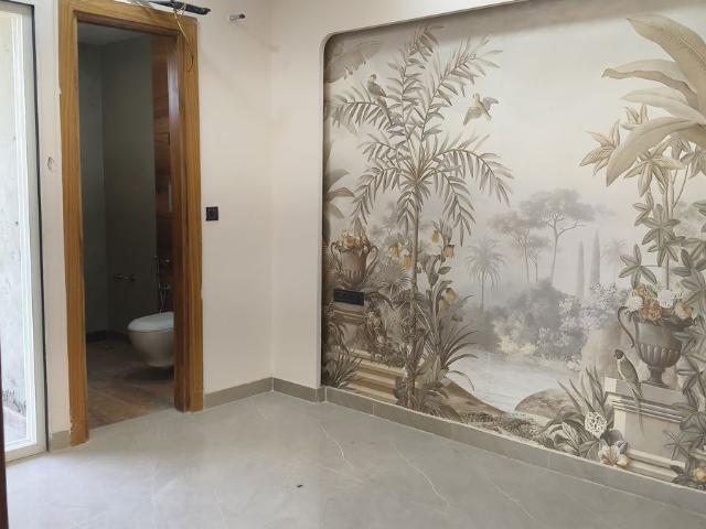 Rental | 3 BHK 2032 Sq.Ft. Apartment in BPTP Park Grandeura