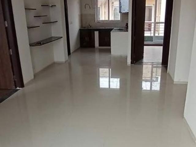 Rental | 3 BHK 2032 Sq.Ft. Apartment in BPTP Park Grandeura