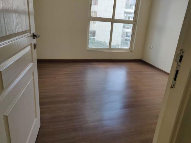 Rental | 3 BHK 2035 Sq.Ft. Apartment in M3M Merlin