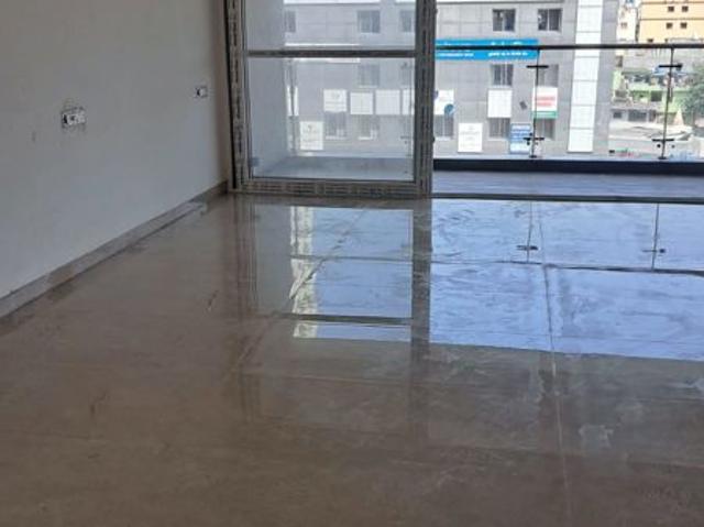 Rental | 3 BHK 2036 Sq.Ft. Apartment in Ganga Arcadia