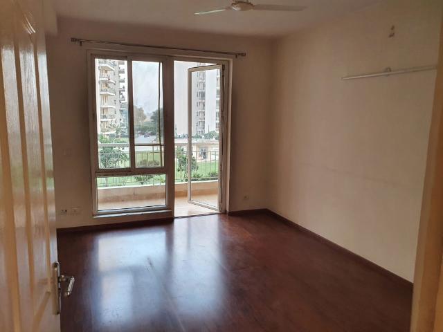 Rental | 3 BHK + 2150 Sq.Ft. Apartment in GPL Eden Heights