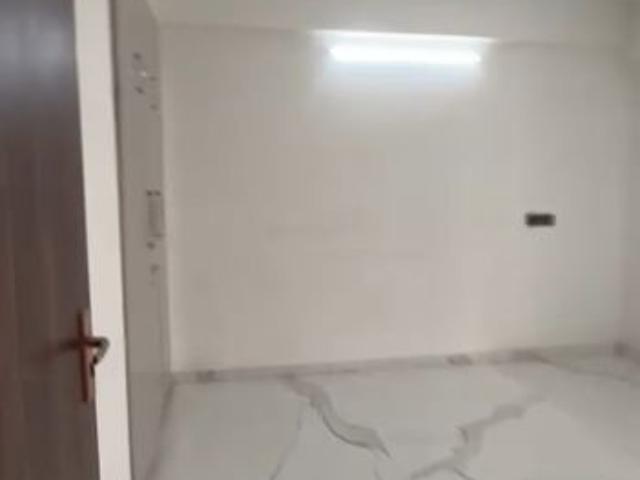 Rental | 3 BHK 2150 Sq.Ft. Apartment in Shiv Sai Emerald Heights