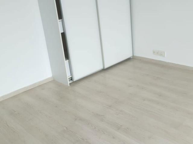 Rental | 3 BHK + 2156 Sq.Ft. Apartment in Ireo The Grand Arch