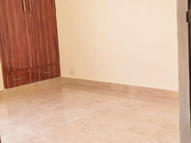 Rental | 3 BHK + 2160 Sq.Ft. Independent House in Nirvana Country Birch Court