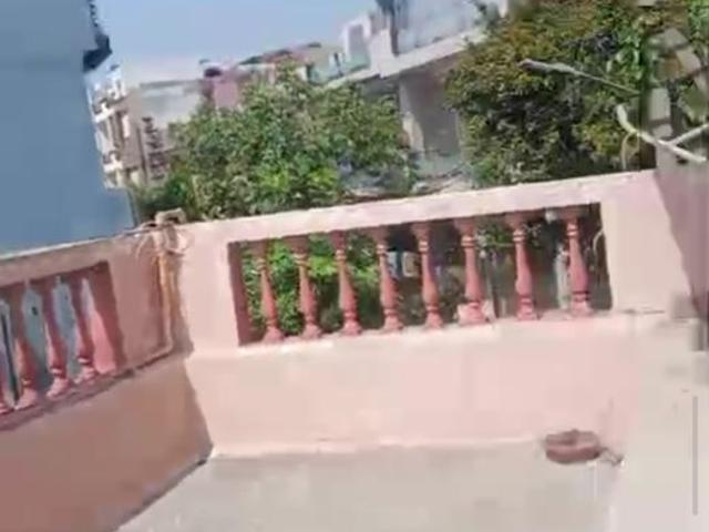 Rental | 3 BHK 216 Sq.Yd. Independent House in E Block Shastri Nagar