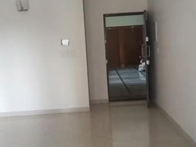 Rental | 3 BHK + 2174 Sq.Ft. Apartment in Vaishnavi Splendour