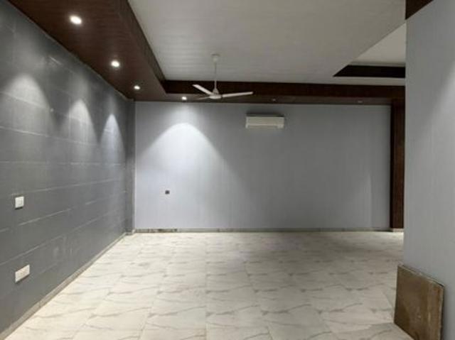 Rental | 3 BHK 217 Sq.Yd. Apartment in ATFL Defense Enclave