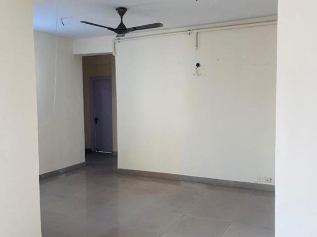 Rental | 3 BHK 2184 Sq.Ft. Apartment in Puri Pranayam