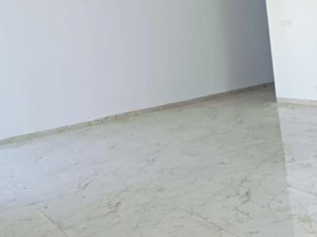 Rental | 3 BHK 2185 Sq.Ft. Apartment in Rishita Celebrity Greens