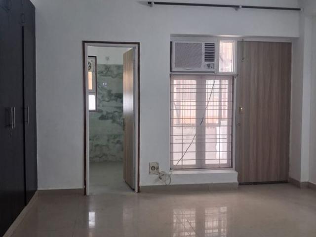 Rental | 3 BHK 2185 Sq.Ft. Apartment in Tata Primanti Tower Residences