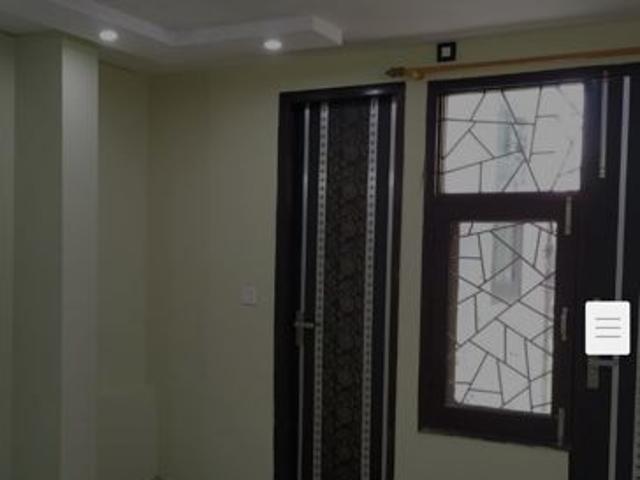 Rental | 3 BHK 2185 Sq.Ft. Apartment in Tata Primanti Villas
