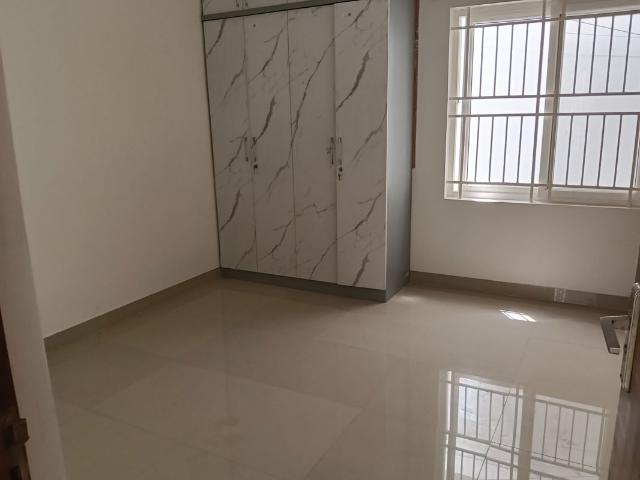 Rental | 3 BHK + 2100 Sq.Ft. Villa in Celebrity Natures Habitat