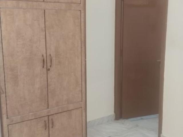 Rental | 3 BHK + 2100 Sq.Ft. Villa in Gomti Nagar