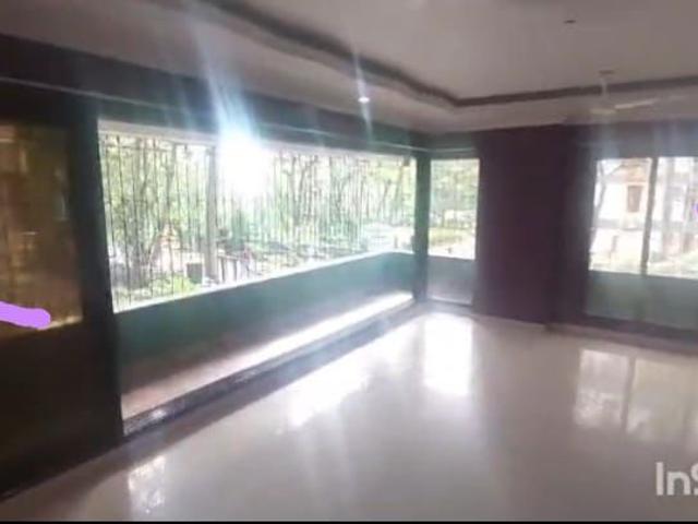 Rental | 3 BHK 2100 Sq.Ft. Apartment in Andheri West