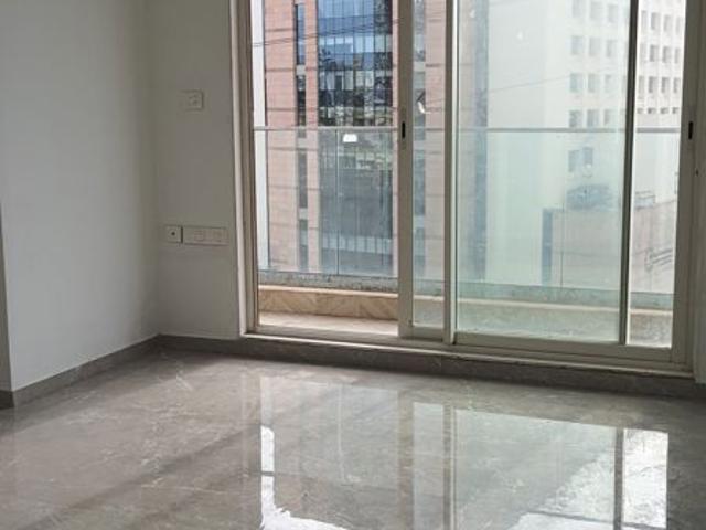 Rental | 3 BHK 2100 Sq.Ft. Apartment in Andheri West
