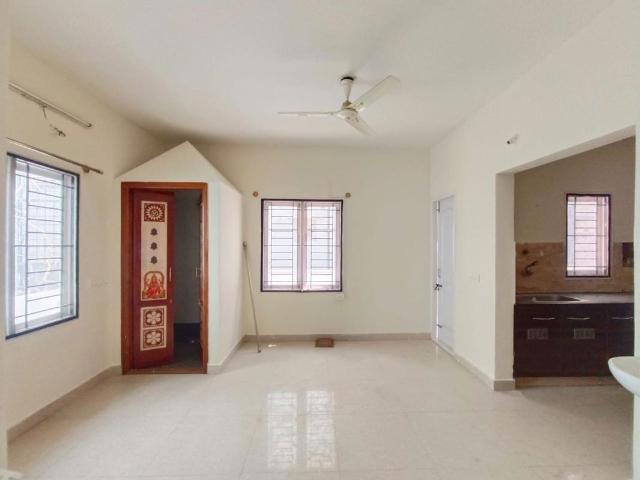 Rental | 3 BHK + 2100 Sq.Ft. Apartment in Asha Township