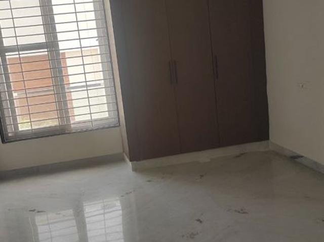 Rental | 3 BHK 2100 Sq.Ft. Apartment in Jubilee Hills