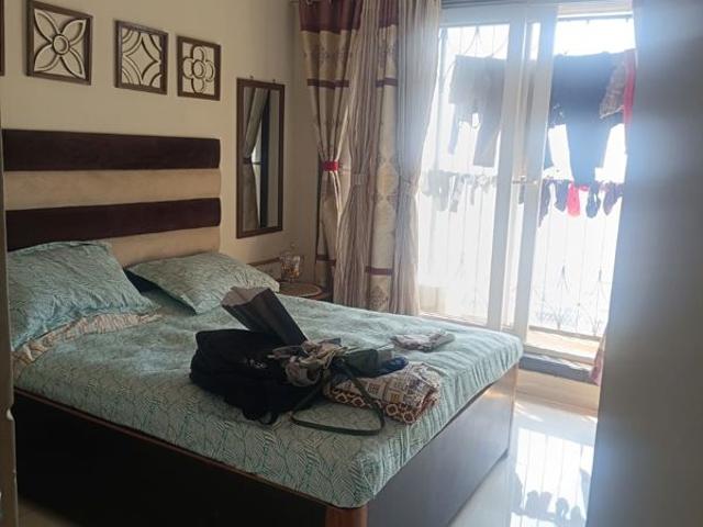 Rental | 3 BHK 2100 Sq.Ft. Apartment in Sai Proviso Aashlesha