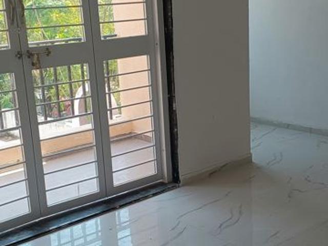 Rental | 3 BHK 2100 Sq.Ft. Apartment in Pradhikaran