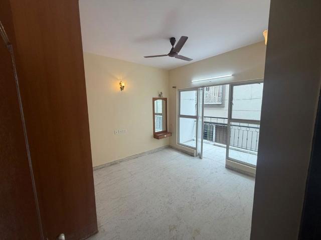 Rental | 3 BHK + 2100 Sq.Ft. Apartment in Richmond Premier