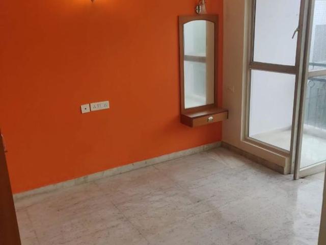 Rental | 3 BHK 2100 Sq.Ft. Apartment in Richmond Town