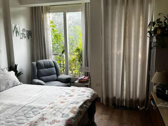 Rental | 3 BHK + 2100 Sq.Ft. Apartment in Vipul World Floors