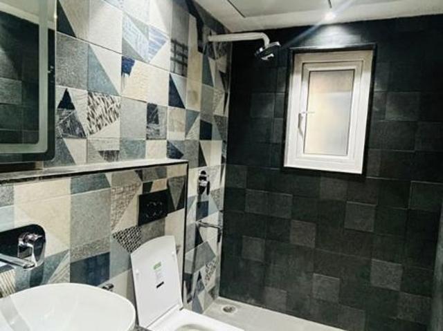 Rental | 3 BHK 2105 Sq.Ft. Apartment in Ansal Celebrity Meadows