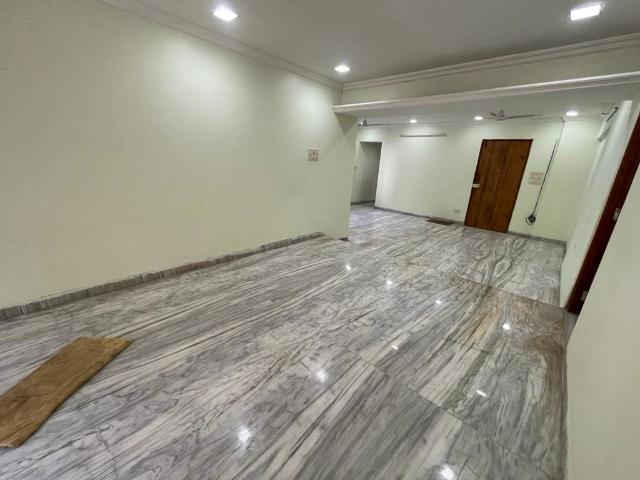Rental | 3 BHK 2110 Sq.Ft. Apartment in Legend Apartment
