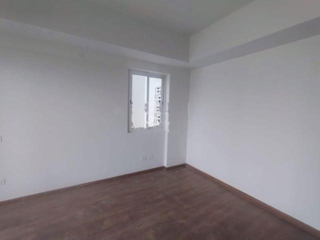 Rental | 3 BHK 2115 Sq.Ft. Apartment in Shapoorji Pallonji Joyville Gurgaon