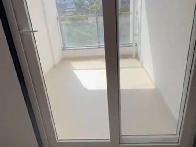 Rental | 3 BHK 2116 Sq.Ft. Apartment in Satkar Citta Giardino